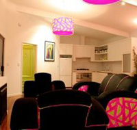 Minnies Bed and Breakfast - Accommodation Redcliffe