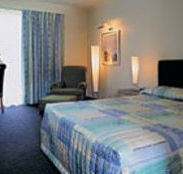 Quality Hotel Wangaratta Gateway - Accommodation Redcliffe