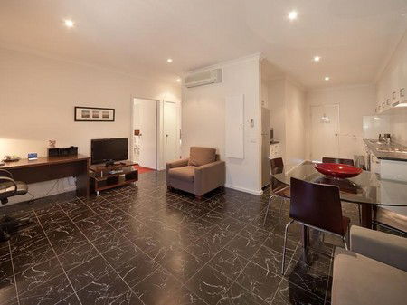 Comfort Inn And Suites Blazing Stump - Accommodation Redcliffe 5