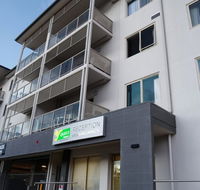 Quest Shepparton - Accommodation Redcliffe