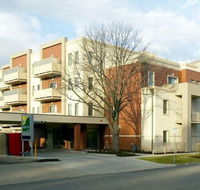 Quest Echuca - Accommodation Redcliffe