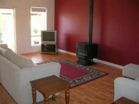 Le Manor - Accommodation Redcliffe 3