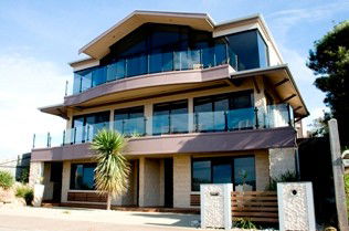On The Esplanade - Accommodation Redcliffe 0