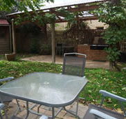 Bendigo Budget Oval Motel - Accommodation Redcliffe