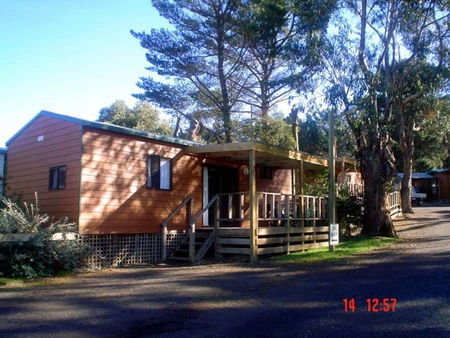 A Maze N Things Holiday Park - Accommodation Redcliffe 1