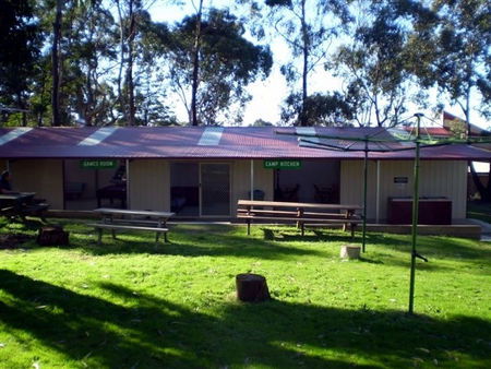 A Maze N Things Holiday Park - Accommodation Redcliffe 3