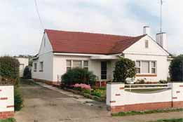 Pemberley Lodge - Accommodation Redcliffe 0