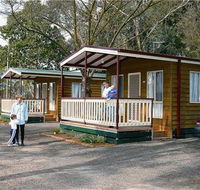 Sale Motor Village - Accommodation Redcliffe
