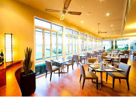 Century Inn Traralgon - Accommodation Redcliffe 3