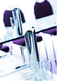Century Inn Traralgon - Accommodation Redcliffe 4