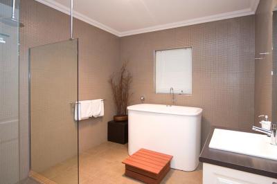 La Trobe At Beechworth - Accommodation Redcliffe 4