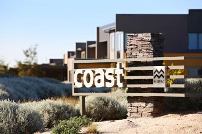 Golf Retreats Torquay - Accommodation Redcliffe 1