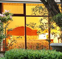 Truemans Cottages - Accommodation Redcliffe