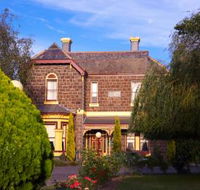 WorldMark Resort Ballarat - Accommodation Redcliffe