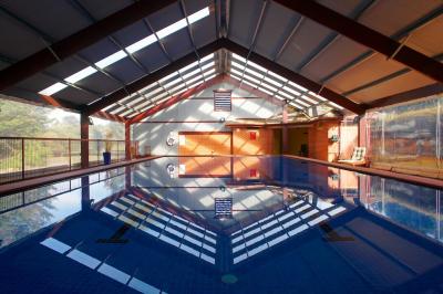 WorldMark Resort Ballarat - Accommodation Redcliffe 4