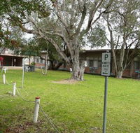 Rye Family Apartments - Accommodation Redcliffe