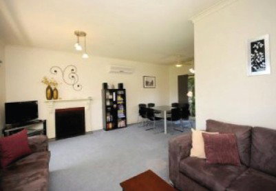 Silversands At Queenscliff - Accommodation Redcliffe 2