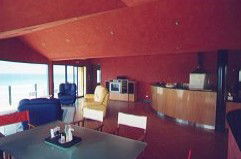 Port Fairy Getaway - Accommodation Redcliffe 1