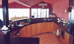 Port Fairy Getaway - Accommodation Redcliffe 2