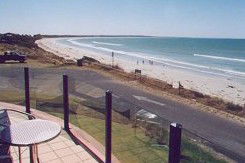 Port Fairy Getaway - Accommodation Redcliffe 3