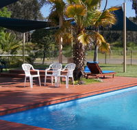 Bendigo Park Lane Holiday Park - Accommodation Redcliffe