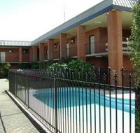 Moe Motor Inn - Accommodation Redcliffe