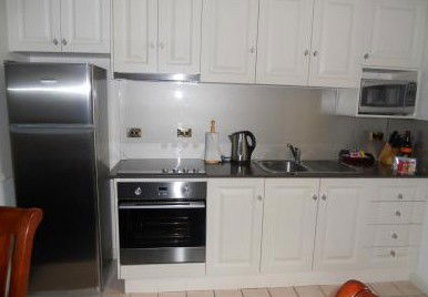 WorldMark Resort Ballarat - Accommodation Redcliffe 8