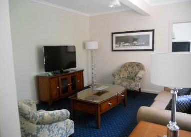 WorldMark Resort Ballarat - Accommodation Redcliffe 9