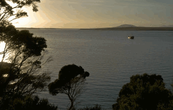 Echo Hills - Accommodation Redcliffe 4