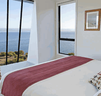 Hazards Hideaway - Accommodation Redcliffe