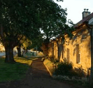 Rumah Kita - Accommodation Redcliffe