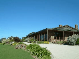 Furneaux Tavern - Accommodation Redcliffe