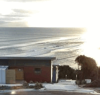 Freycinet Beach Apartments - Accommodation Redcliffe