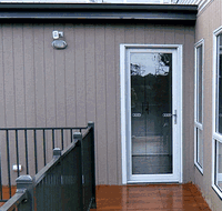 Freycinet Haven - Accommodation Redcliffe