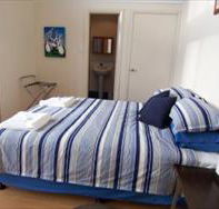 The Lighthouse Albany - Accommodation Redcliffe