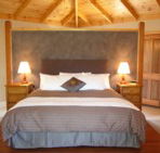 Cape Howe Cottages - Accommodation Redcliffe