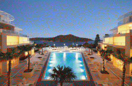  Accommodation Redcliffe