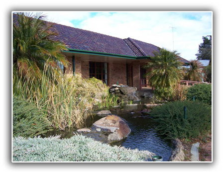 Coolbaggie NSW Accommodation Redcliffe