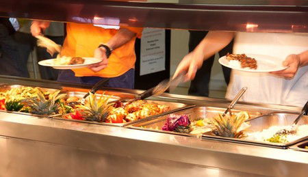 Mia Mia Port Hedland International Airport - Accommodation Redcliffe 1