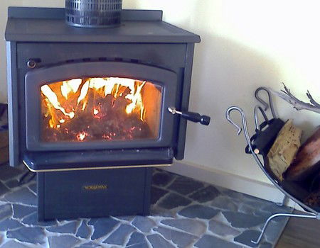 Anglesea Overboard Seaside Cottage - Accommodation Redcliffe 3