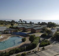 Discovery Holiday Parks - Pambula Beach - Accommodation Redcliffe