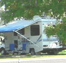 Gilgandra Caravan Park - Accommodation Redcliffe