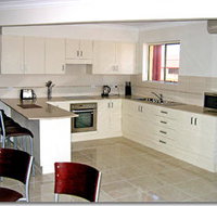 Jopen Motel And Apartments - Accommodation Redcliffe