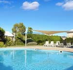 Geographe Cove Resort - Accommodation Redcliffe