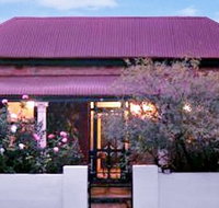 A Miner's Rest - Accommodation Redcliffe