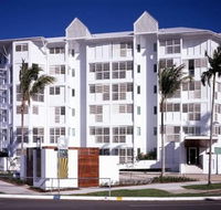 201 Lake Street - Accommodation Redcliffe