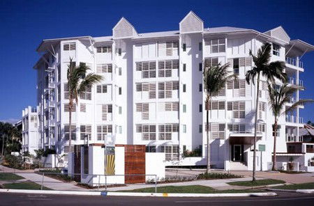 201 Lake Street - Accommodation Redcliffe 0