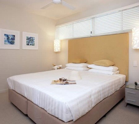 201 Lake Street - Accommodation Redcliffe 1