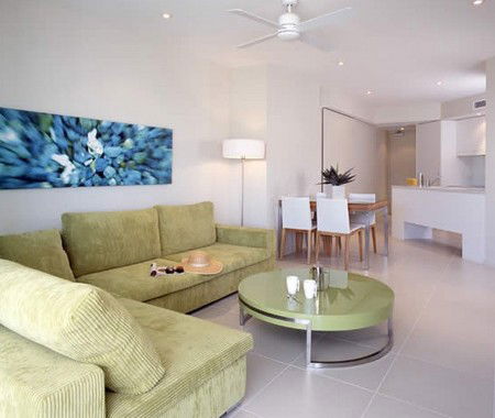 201 Lake Street - Accommodation Redcliffe 3