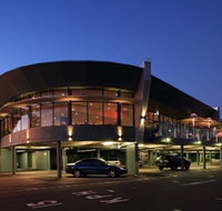 Abel Tasman Motor Inn Dubbo - Accommodation Redcliffe
